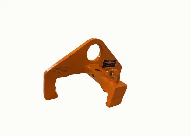 T16462 Cylinder Liner Lifting Tool For Ge Fdl Locomotive Engines 1