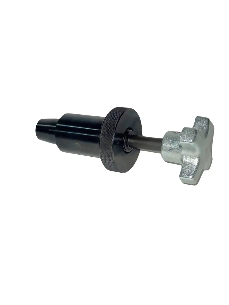 T16730 Cylinder Head Alignment Tool — Ge Fdl Engines 1