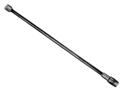 T54000 Upper Connecting Rod Basket Bolt Wrench Tool 1