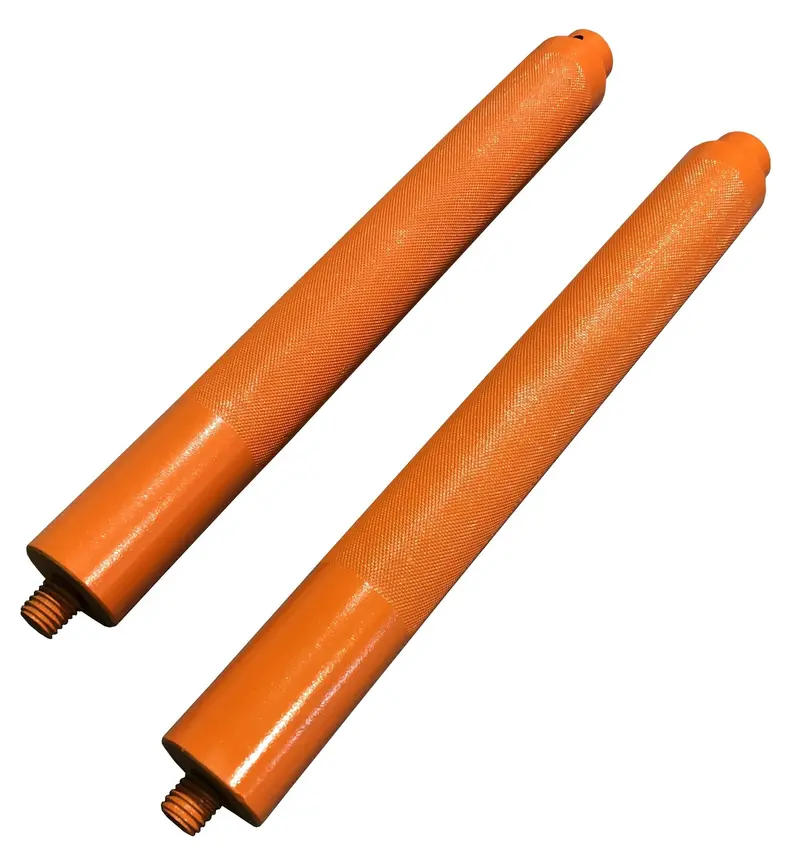 T54552H Replacement Handle Assembly For Service Tools 1