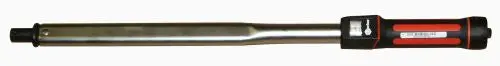 T54930W 16Mm Spigot-Drive Torque Wrench – 45–200 Ft-Lb Range 1