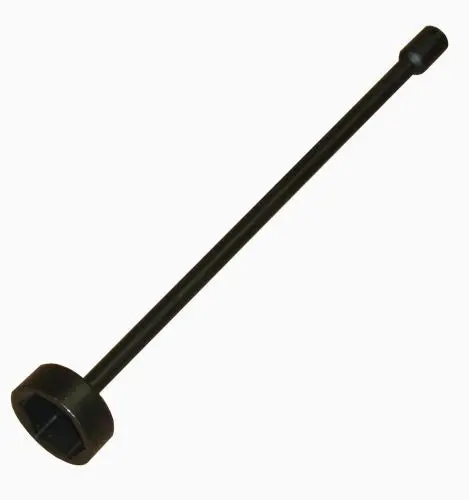 T55470 Cylinder Hold-Down Bolt Spinner Wrench For Ge Fdl Engines 1