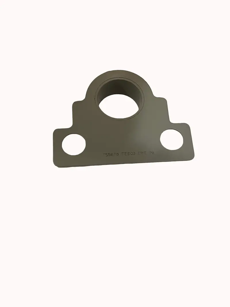 T55670 Cylinder Hold-Down Bolt Centering Torque Tool For Ge Fdl Engines 1