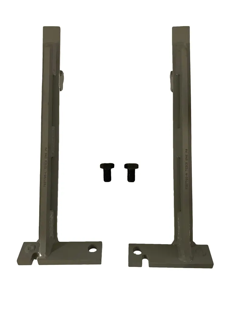 T55770S Fork Rod Support Kit For Emd Locomotive Engines 1
