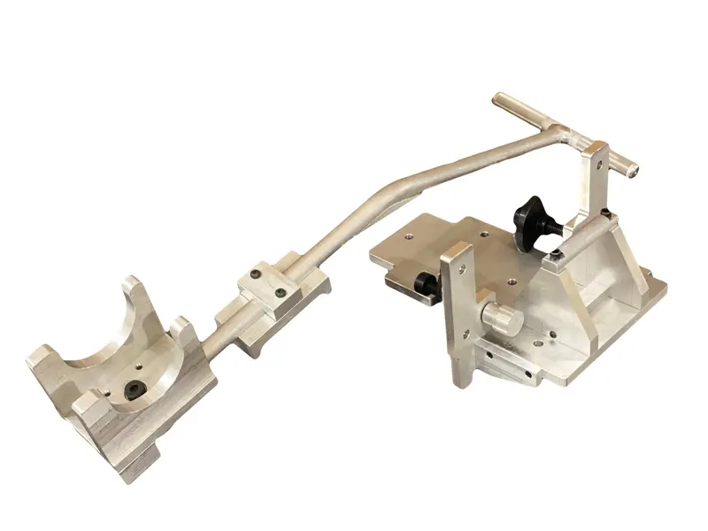 T55991 Camshaft Segment Lifter For Ge Fdi Engines With Efi Fuel Systems 1