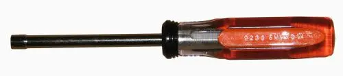 T57161 5 Mm Nut Runner Tool For Ge Fdl Engines With Lucas Bryce Efi Fuel Pumps 1