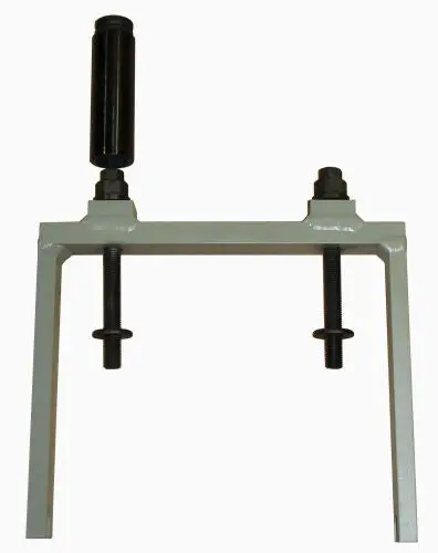 T57211 Emd Power Assembly Break-Loose Jacking Tool 1