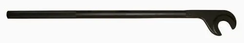 T58920 Wc Trainline Hose Wrench With Dual Cheek Gripping System 1