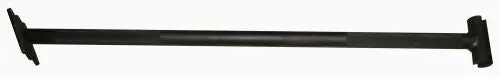 T58950 Adjustable Handhold Straightener For Structural Repairs 1