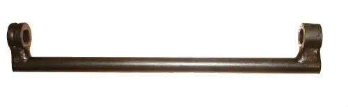 T59880 Upper Deck Bolt Adapter For Emd Engine Maintenance 1