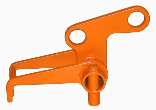 T62640 Power Assembly Lifter For Emd Type C, D, And E Diesel Engines 1