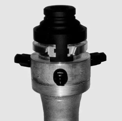 T62730 Snyder Fuel Fill Neck Installation And Removal Tool 1