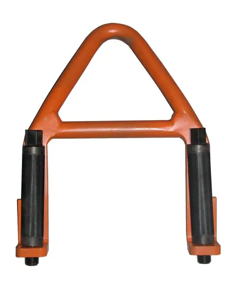 T62940 Emd Power Assembly Lifting System 1