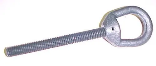 T66680 Emd Piston Pulling Eye Assembly 1