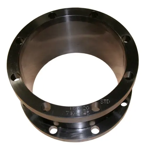 T66821 Emd Piston Ring Compression Tool 1