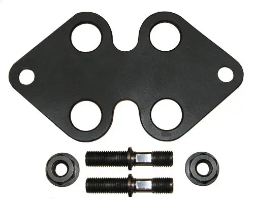 T66840 Emd Multi-Valve Spring Compressor (645 & 710 Engines) 1
