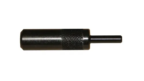 T67011 Emd Piston Oil Cooling Pipe Alignment Gauge 1