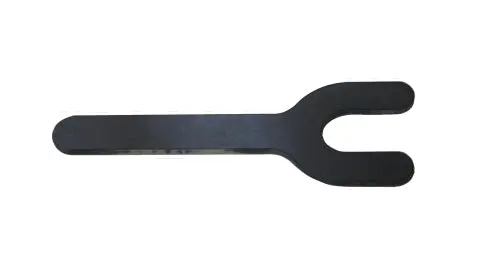 T67020 Emd Minimum Clearance Lash Adjustment Tool 1