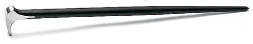 T67090 Emd Fuel Injector Pry Bar 1