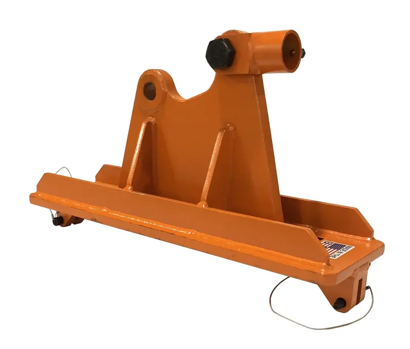 T67390 Emd Exhaust Chamber Lifting Aid 1