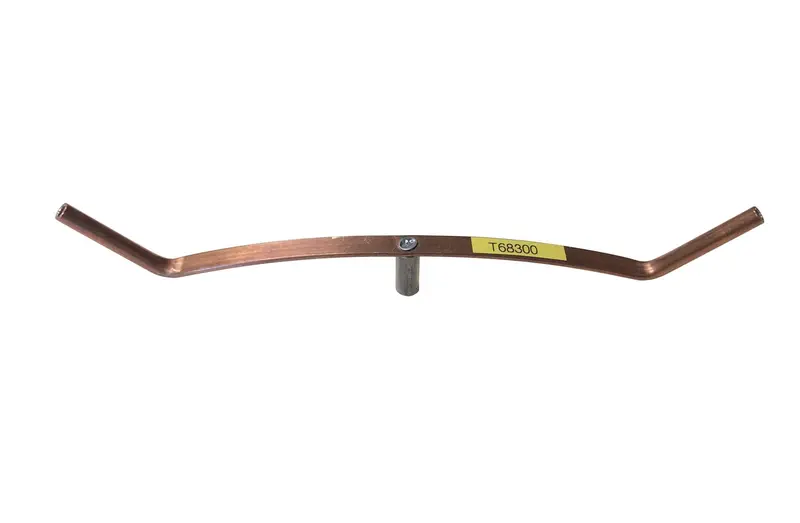 T68300 Mechanical Lead Holder For Precision Marking 1