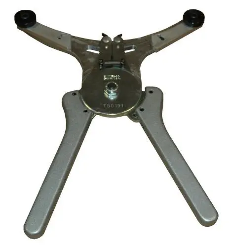 T80192 Discontinued – Replaced By Upgraded T80193 Ring Expander 1