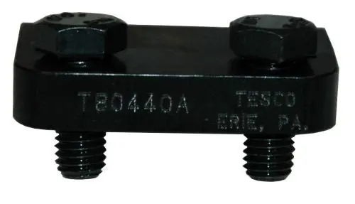 T80440-A Evo Piston And Connecting Rod Retaining Clamp 1