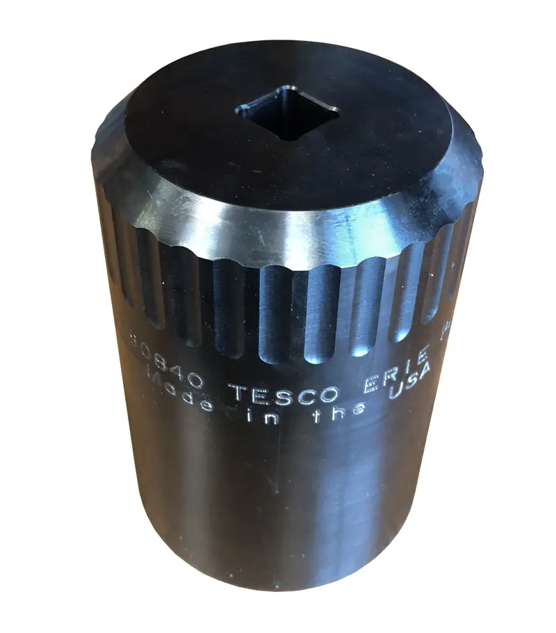 T80840 55Mm Speeder Socket For Rapid Fastener Engagement 1