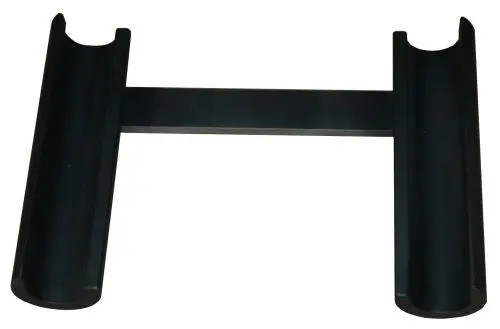 T82001 Power Assembly Stud Safety Fixture — Gevo Engine Compatible 1