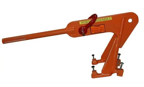 T85330 Evo Power Assembly Lifting Tool 1