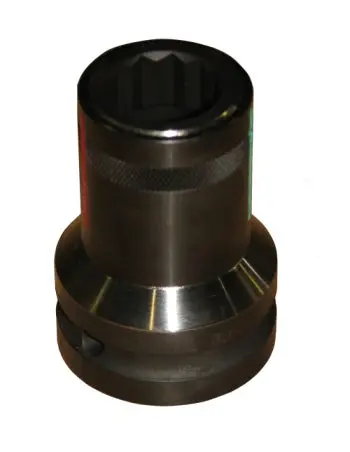 T85712S-3/4 Connecting Rod Socket — 3/4-Inch Size 1