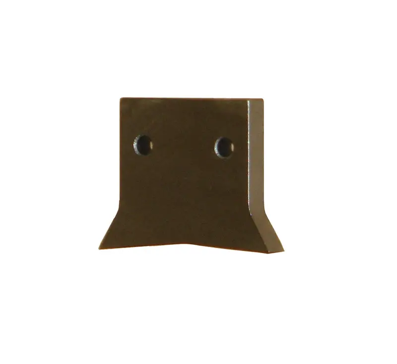 T85730T Replacement Scraper Tip For T85730 Ring Groove Tool 1