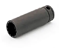 T86840-5 36Mm Deep-Well Socket For Extended-Reach Engine Bolts 1