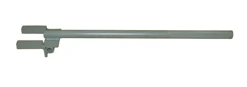 T86860 Tier 3–Compliant Fuel Injector Removal Tool 1