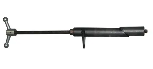 T86980 Injector Sleeve Extraction Tool For Gevo Engine Overhauls 1