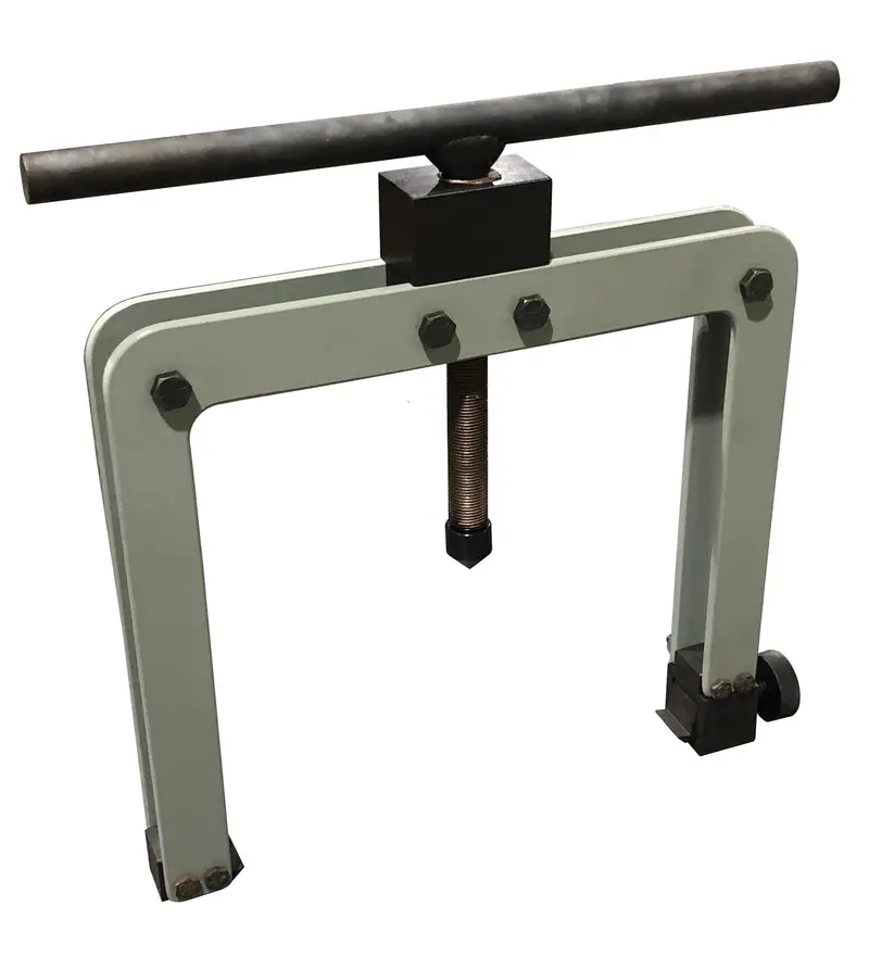 T87152 Valve Cover Puller For Epa Tier 3 Compliant Diesel Engines 1
