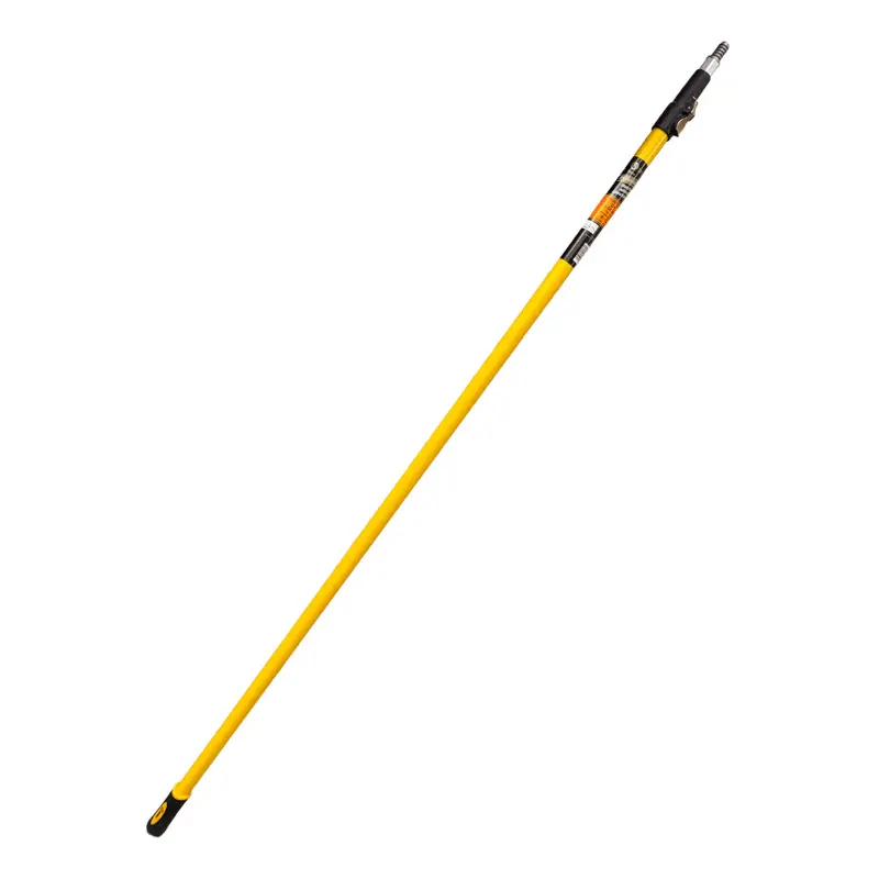 Telescoping Extension Pole – 8 To 16 Feet Adjustable 1