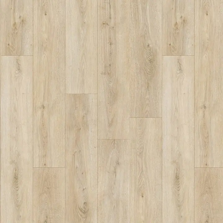 Thames Vinyl Plank Flooring – 10Mm Thick, 29.92 Sq Ft Per Box 1