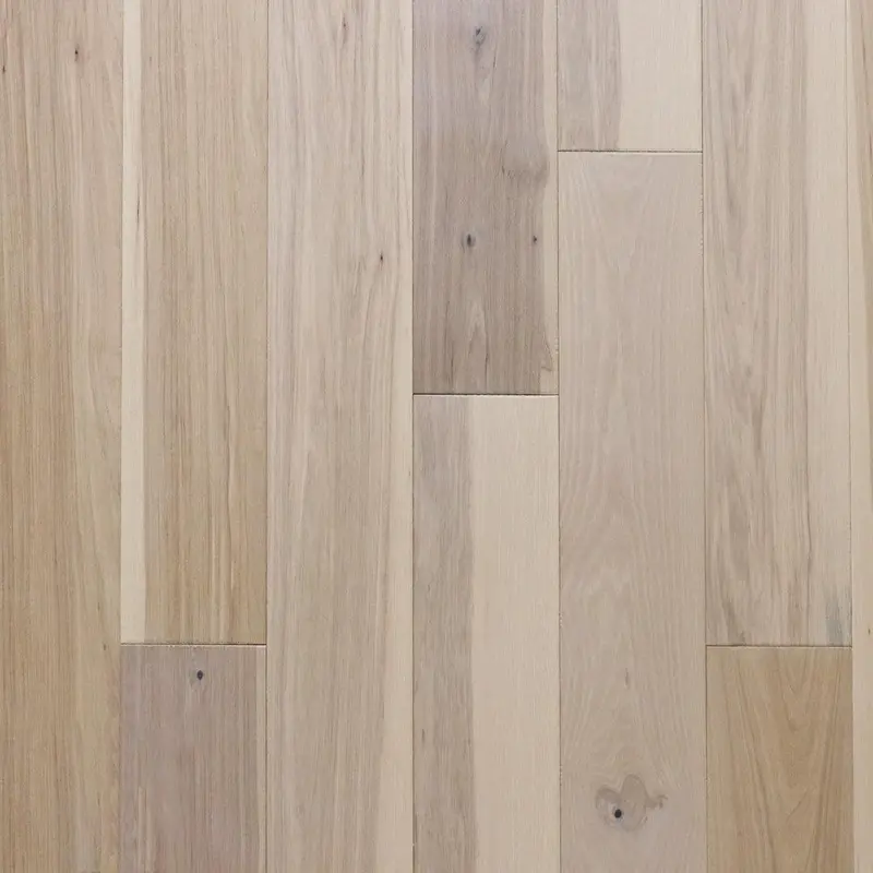 Thatcher Engineered Hardwood – 7-1/2" Wide × 3/4" Thick, 21.47 Sq Ft Per Box 1
