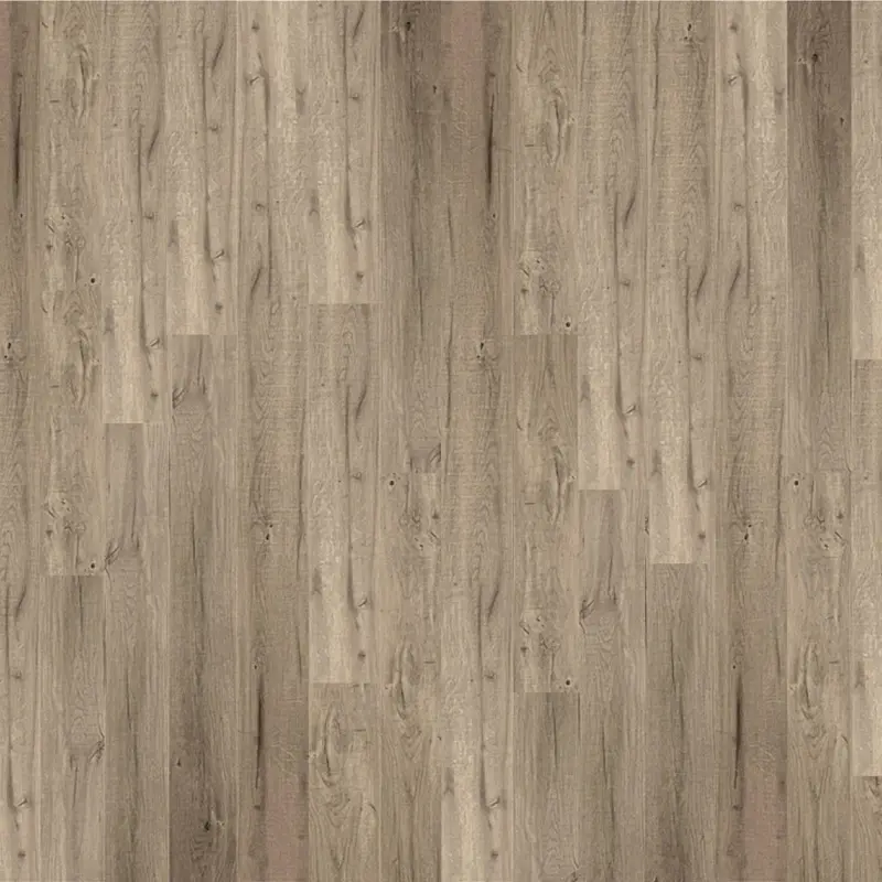 Tobermory 7Mm Compact Vinyl Plank – 15 Sq Ft Per Box 1