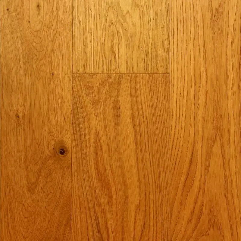 Torino Engineered Flooring – 7.5" Wide X 0.75" Thick, 23.44 Sq Ft Per Box 1