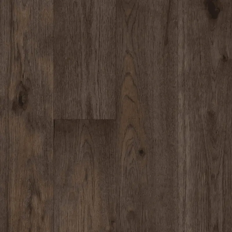 Townsend Engineered Hardwood – 7-1/2" Wide × 3/4" Thick, 21.47 Sq Ft Per Box 1