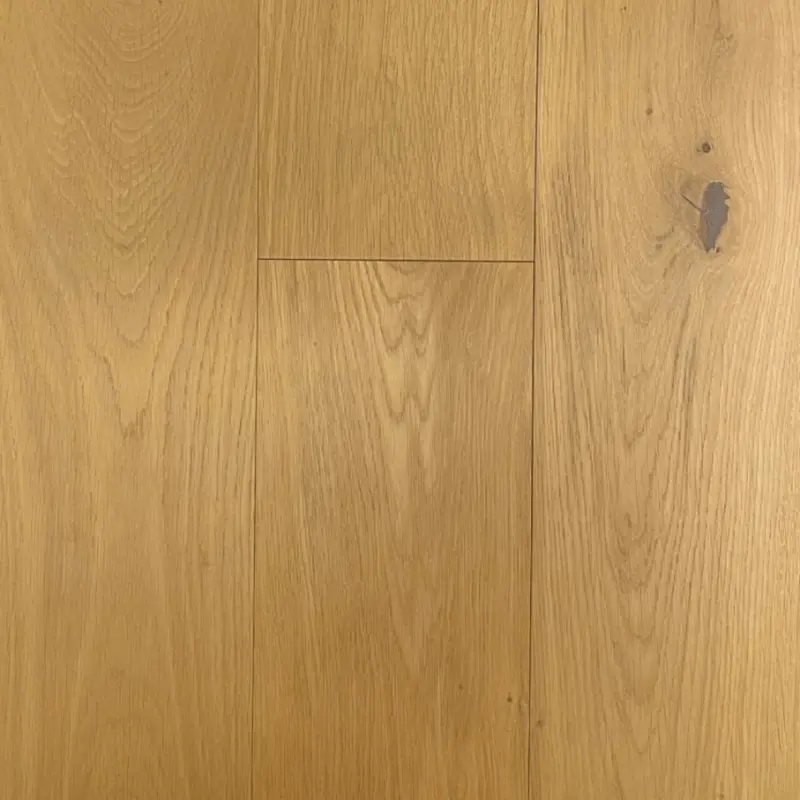 Trinidad Engineered Wood Floor – 6.5" Wide X 0.75" Thick, 20.24 Sq Ft Per Box 1