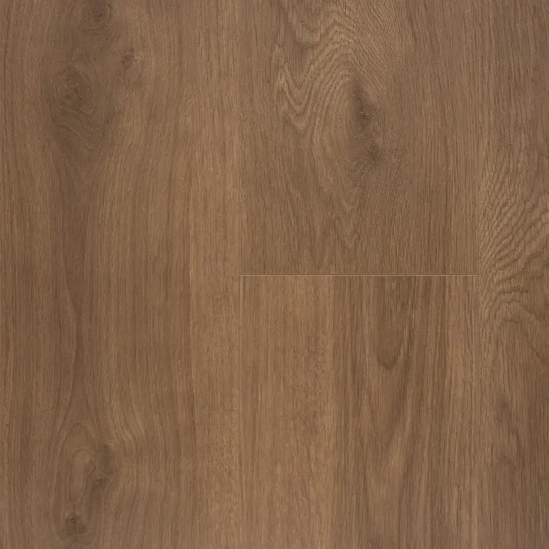 Ts3906 Laminate Flooring – 12 Mm Engineered Plank, 20.74 Sq Ft Per Carton 1