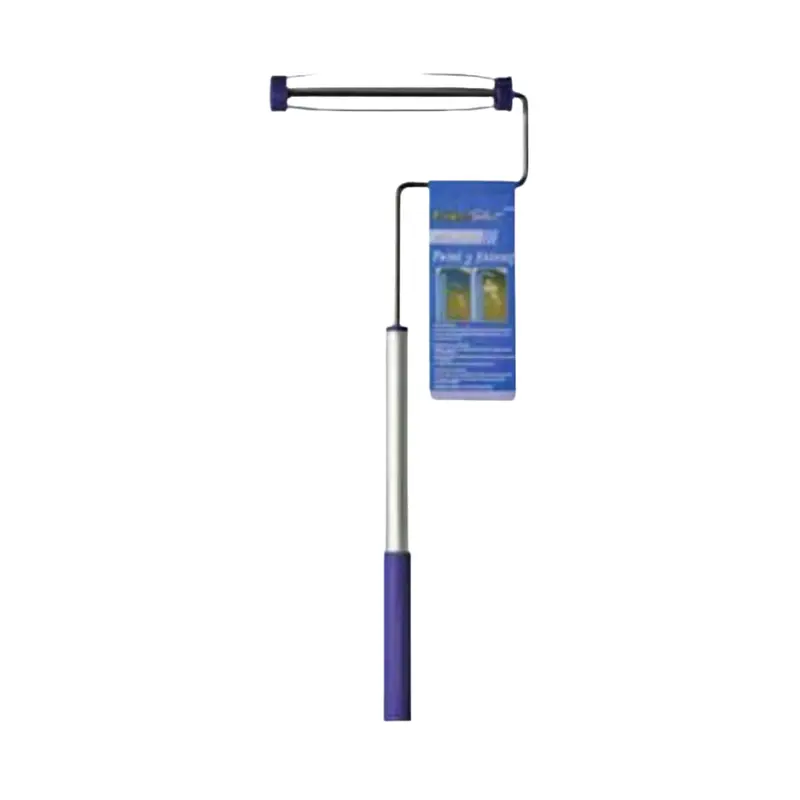 Twist-To-Extend 5-Wire Drywall Cage Frame – 9.5 Inches 1