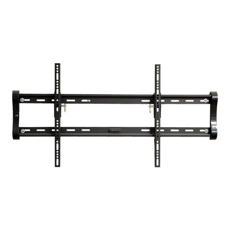 Tygerclaw Tilt Wall Mount For Lcd/Led Tvs (42–70 In, Model Lcd3037Blk) 1