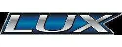 Undercover Uc2156L-Ux Lux Series Soft Tri-Fold Tonneau Cover For 2015–2020 Ford F-150 (5'7" Bed) 1