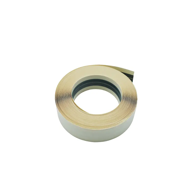 Universal Drywall Corner Bead For Inside And Outside Angles 1