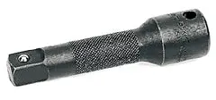 Universal Extension Bar For T86840 Torque Tool Systems 1