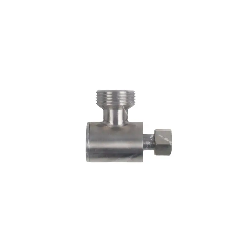 Universal Smart Toilet Hose Adapter 1